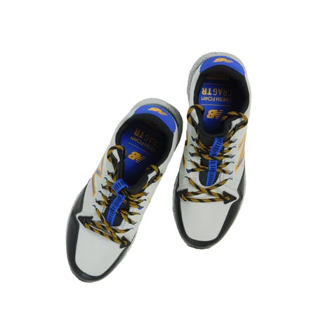 USED "NEW BALANCE / FRESH FORM CRAG V1"
