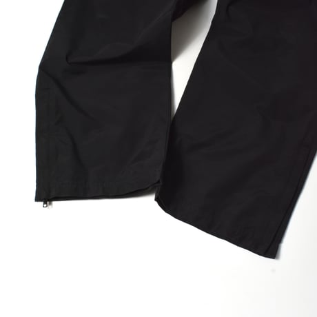 USED 90'S "AEROPOSTALE" COTTON / NYLON PANTS