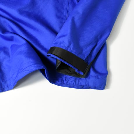 USED "NIKE MSHSL" HALFZIP PULLOVER