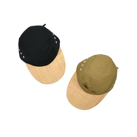 NOROLL "C/L HONK CAP"