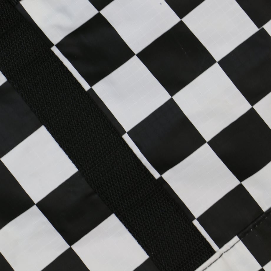 5a94f2325f786671ab000704