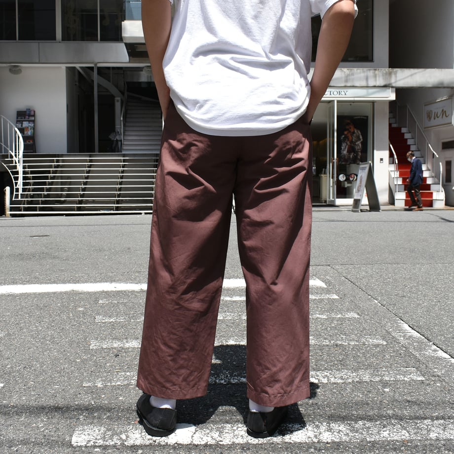 608a2765047a9d0b4f2a11d4