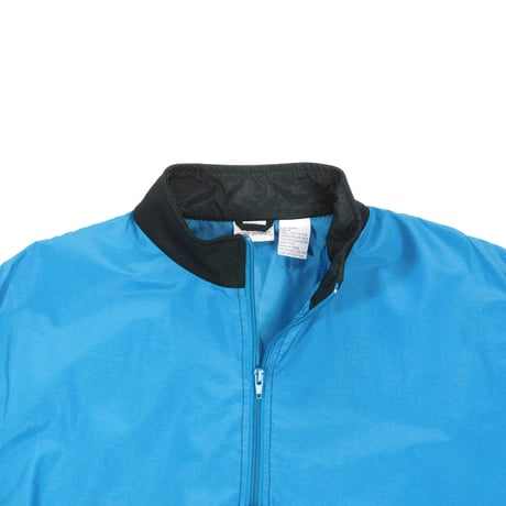 USED "PRO SPIRIT" KAYAK WEAR