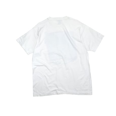 USED 90'S "EARTH DAY IS EVERY DAY" T-shirt