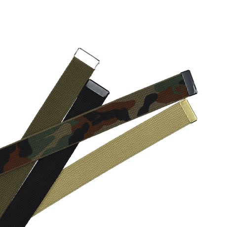 UNKWON GIBELT