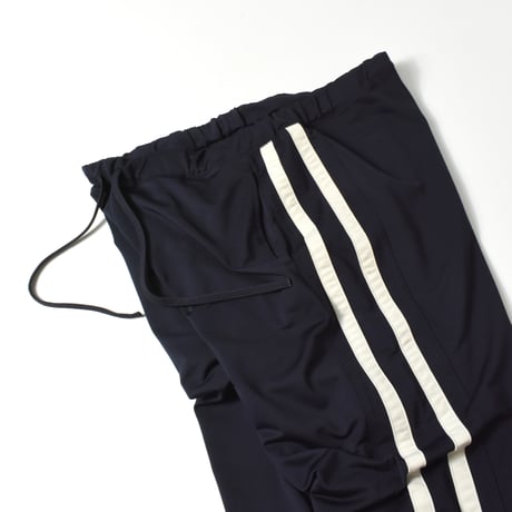 USED "GAP" TRUCK PANTS