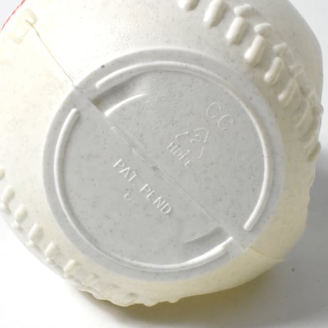 USED "LA DODGERS" DRINK BOTTLE