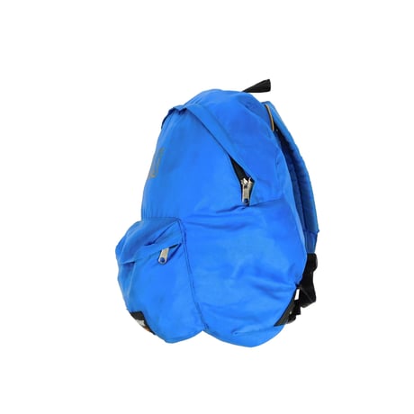 80'S VINTAGE  "EASTPAK" NAU BACK PACK