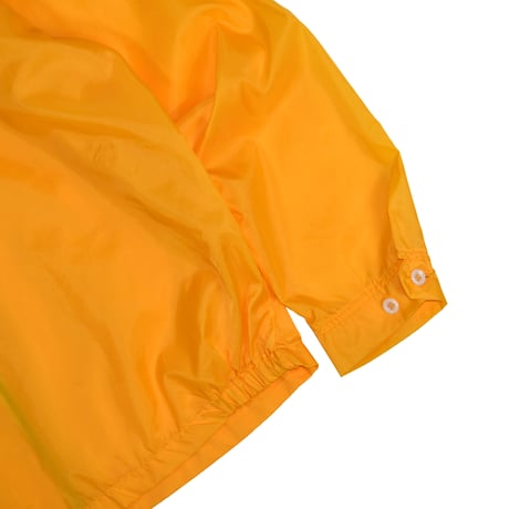 USED 70'S "CAP'N JAC"NYLON JACKET