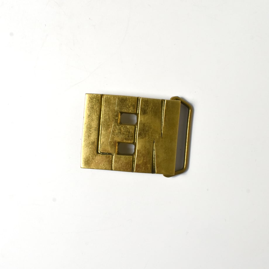67274e074f4ab637751203f0