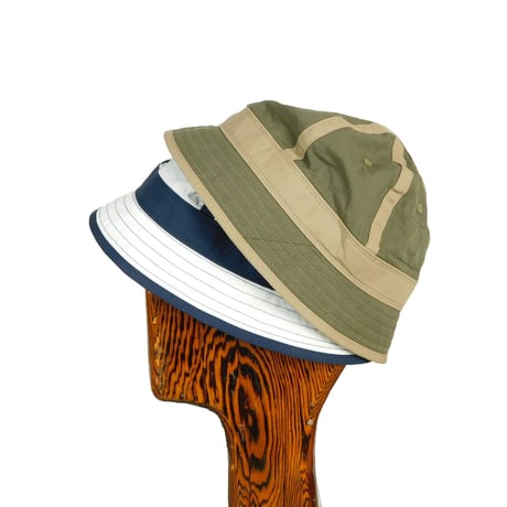 NOROLL "SOFTEN HAT"