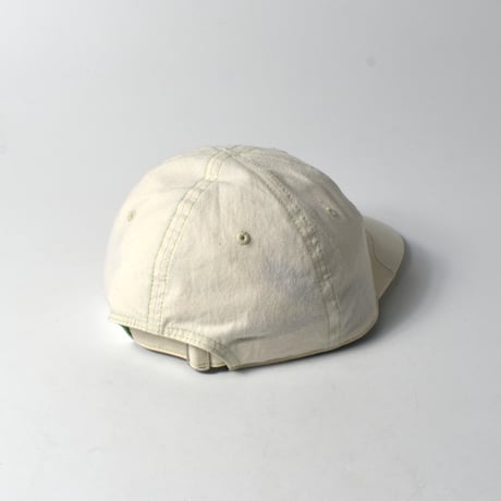 rajabrooke "WAU LOGO CAP"