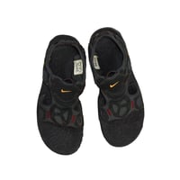 USED 90'S "NIKE ACG" SANDAL