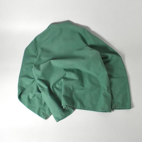 USED 90’S "PROBAN / GUARD-LINE" WELDING JACKET