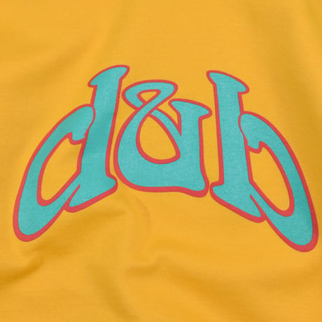 "I&I STORE" DUB SWEAT