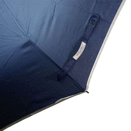 MINI FOLDING UMBRELLA by 3M