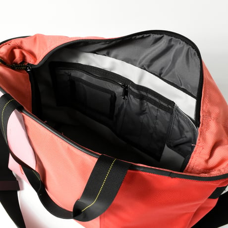 USED "TIMBUK2" 2-WAY BAG