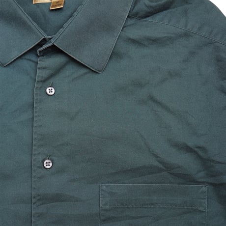 USED L/S SHIRT