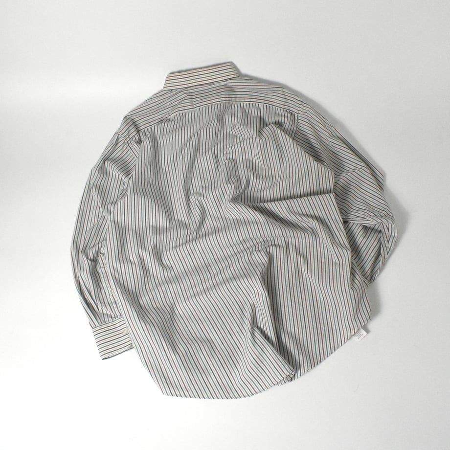 64ce2a5159c112007d9a52c6