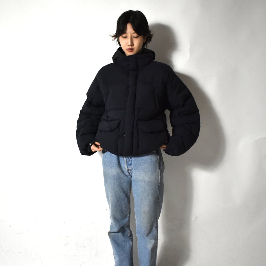 672dac810f4efd105643d1a7