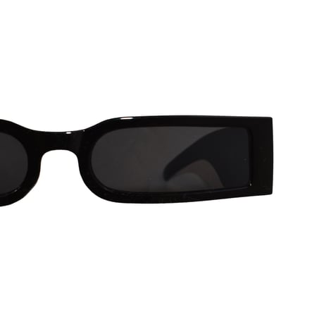 UNKNOWN SHADES