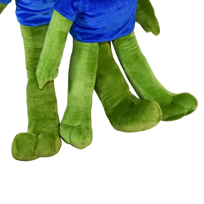 FROG THE PEPE