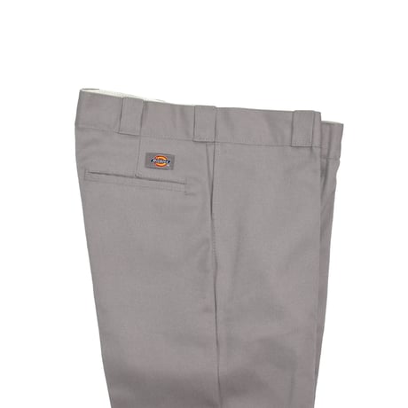 NOS "DICKIES" WORK PANTS