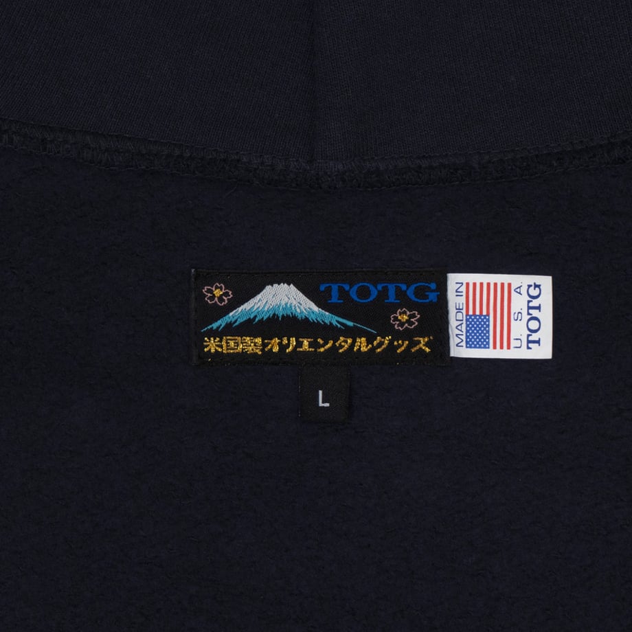 674ec413717fd9002b36e11f