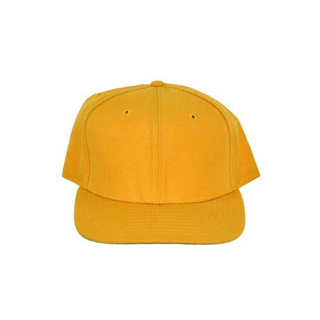 DEADSTOCK 60'S"NEW ERA" BASEBALL CAP