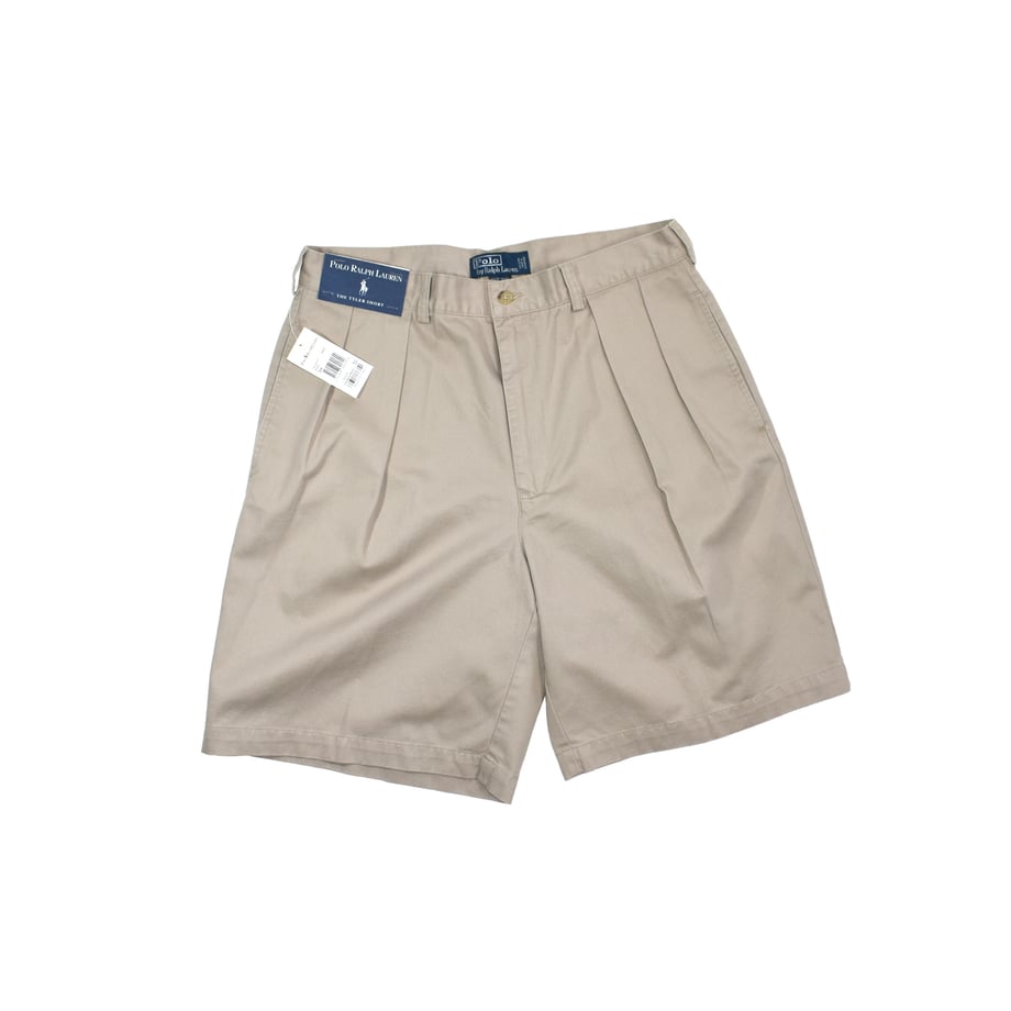 607d42c0047a9d6aa3763fcb