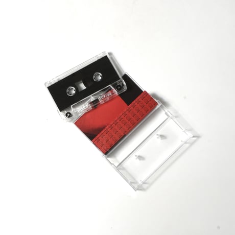 DEE DEE KEW ES MIX TAPE "night out" MIXED BY Questa