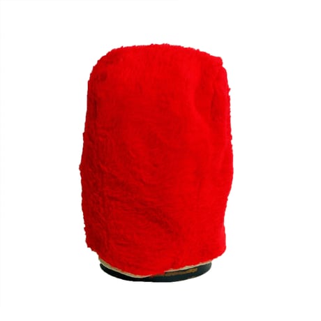 USED PILOT HAT