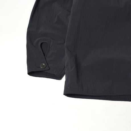 NOROLL "MUKAVA JACKET"
