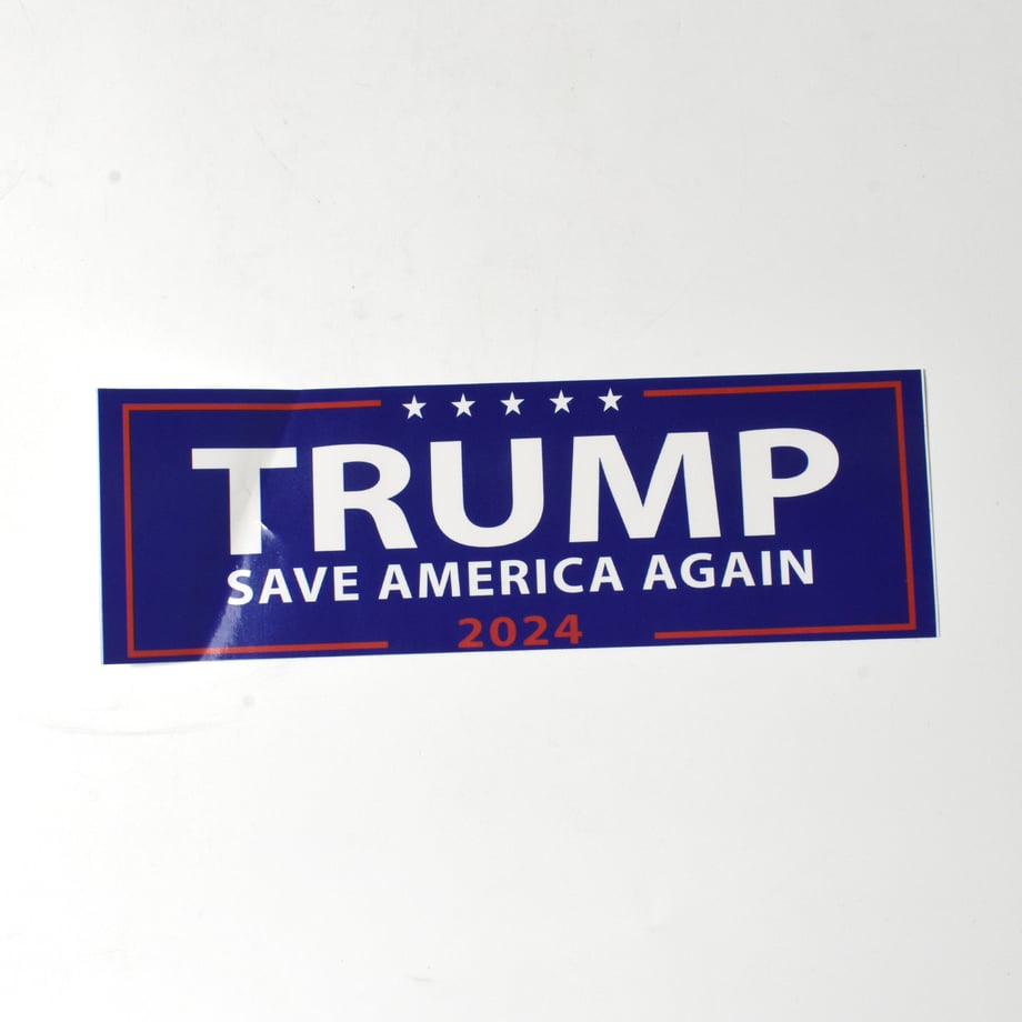 6736f9aa7e6f3502272f90bc