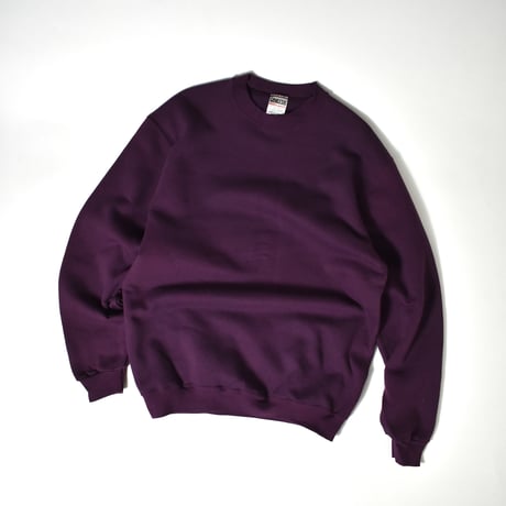 DEADSTOCK 90'S "ONEITA / POWER SWEATS"