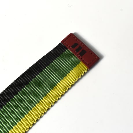 NOS "BRS PRODUCTS" BELS