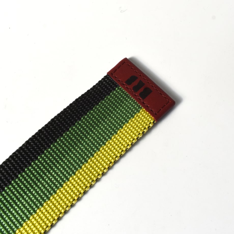 6581702e827c02002fe07873