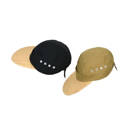 NOROLL "C/L HONK CAP"