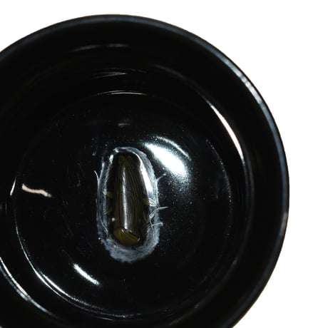 "FEAR FACTOR TV SHOW" 3D COFFEE MUG