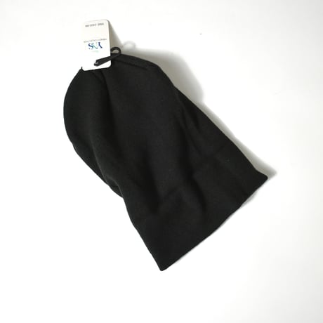 NOS "YNS TRENDY COLLECTION" ACRYLIC BEANIE