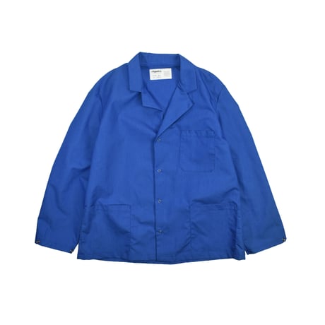 USED "ANGELICA" RIPSTOP MEDICAL UNIFORM