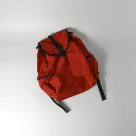 USED "OUTFITTERS" BACKPACK
