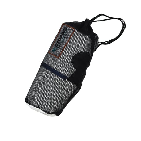 USED "PEAK PERFORMANCE" PACKABLE JACKET