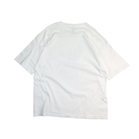 USED "DAD-O-SAURUS STEVE" T-shirt