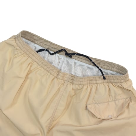 USED 90'S "PATAGONIA" BAGGIES SHORTS