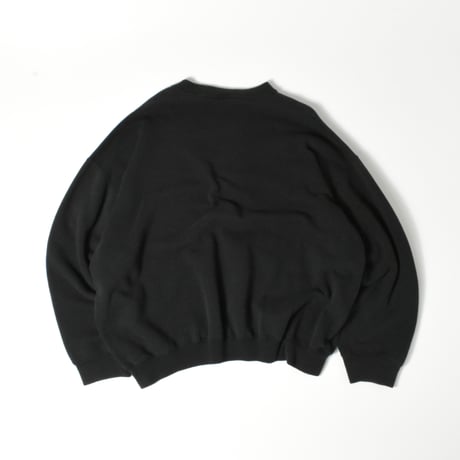 USED 80’S "ULTRA FLEECE 350" CREWNECK SWEAT