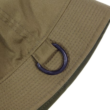 NOROLL "DETOURS HAT"