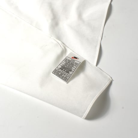 DEADSTOCK "NIKE" BANDANA