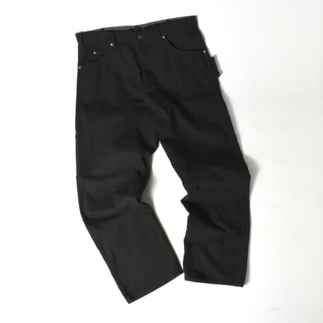 USED "DICKIES" DUCK PAINTER PANTS