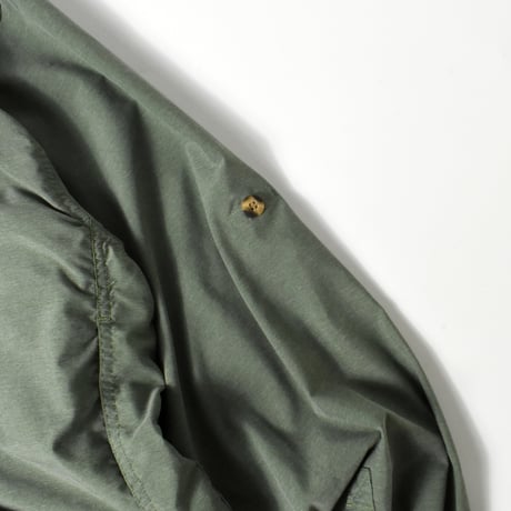 USED "EXOFFICIO" FISHING L/S SHIRT
